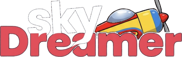 SkyDreamer